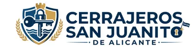 Cerrajeros San Juanito de Alicante